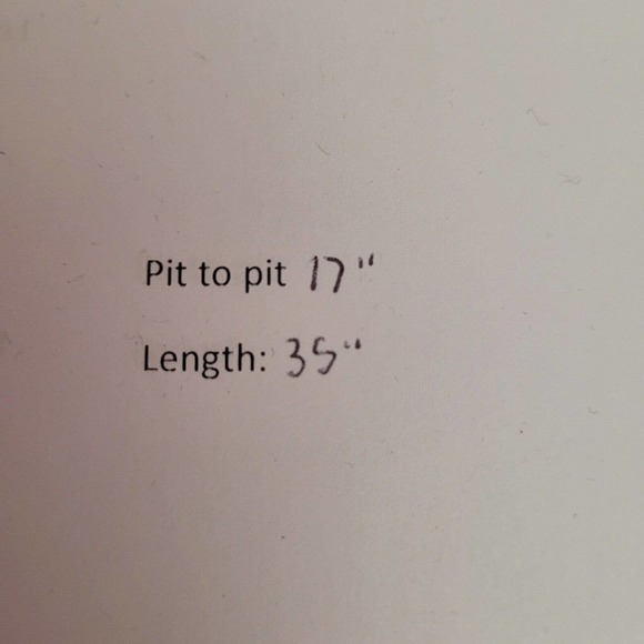 Betabrand Sweatshirt Travel Dress XS Black Long Sleeve Draped Pockets Stretch - Picture 6 of 6